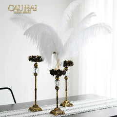 maison-couture-de-nen-rustic-stephane-antique-dor-cau-hai-home-decor-9 - CẬU HAI HOME DECOR