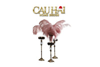 maison-couture-de-nen-rustic-stephane-antique-dor-cau-hai-home-decor - CẬU HAI HOME DECOR