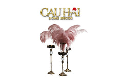 maison-couture-de-nen-rustic-stephane-antique-dor-cau-hai-home-decor - CẬU HAI HOME DECOR