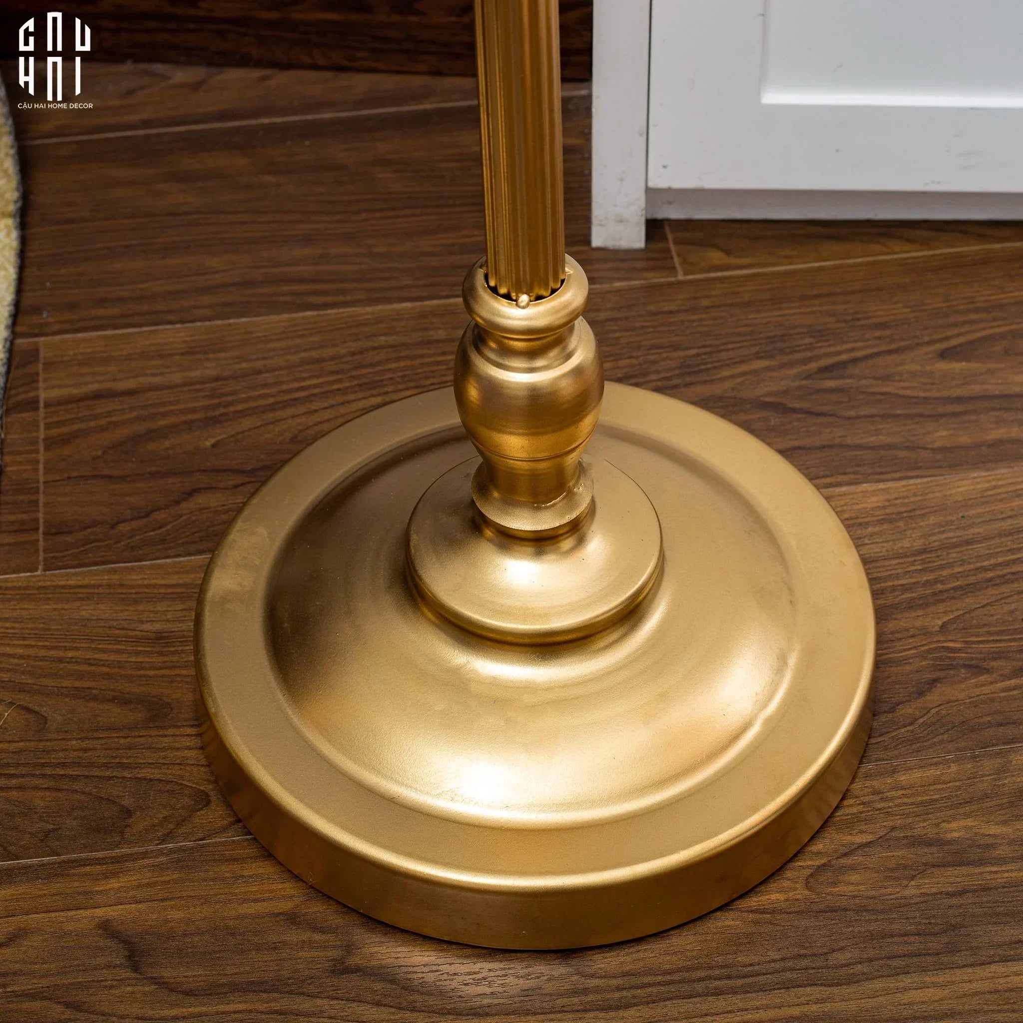 maison-couture-de-nen-san-imperial-candelabre-baroque-eclat-h122-cau-hai-home-decor-7 - CẬU HAI HOME DECOR