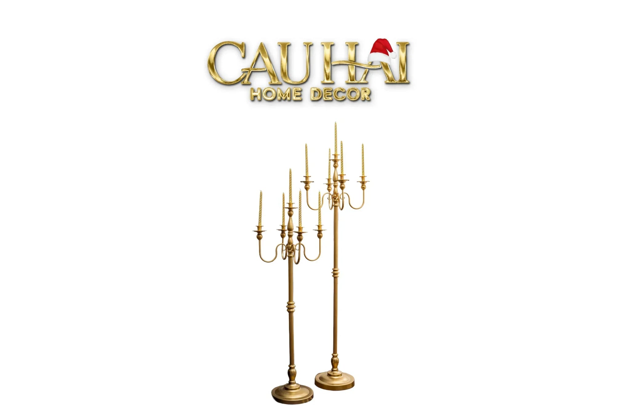 maison-couture-de-nen-san-imperial-candelabre-baroque-eclat-h160-cau-hai-home-decor - CẬU HAI HOME DECOR