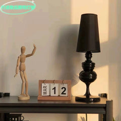 Maison Couture - Đèn Bàn Andrew Iconique Allure Métallique Gold H78-ĐÈN BÀN-CẬU HAI HOME DECOR