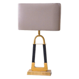 Maison Couture - Đèn Ngủ Triomphe Table Lamp - CẬU HAI HOME DECOR
