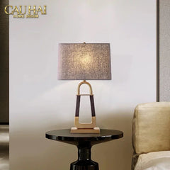maison-couture-den-ngu-triomphe-triomphe-table-lamp-cau-hai-home-decor-10 - CẬU HAI HOME DECOR
