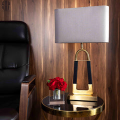 maison-couture-den-ngu-triomphe-triomphe-table-lamp-cau-hai-home-decor-3 - CẬU HAI HOME DECOR