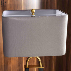 maison-couture-den-ngu-triomphe-triomphe-table-lamp-cau-hai-home-decor-5 - CẬU HAI HOME DECOR