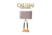 maison-couture-den-ngu-triomphe-triomphe-table-lamp-cau-hai-home-decor - CẬU HAI HOME DECOR