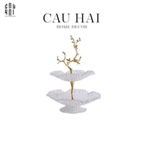 maison-couture-dia-2-tang-jardin-de-luxe-etagere-ss25-cau-hai-home-decor - CẬU HAI HOME DECOR