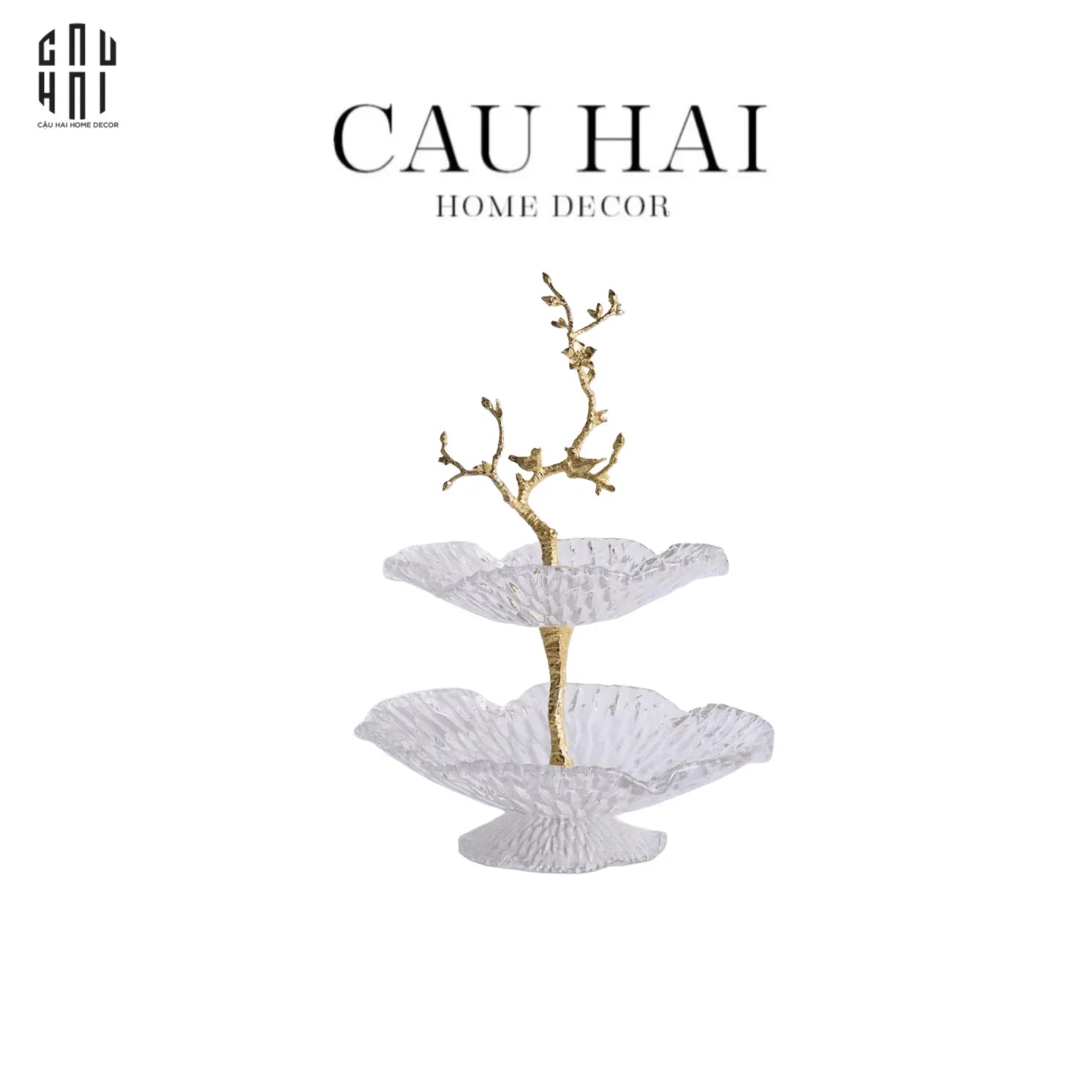 maison-couture-dia-2-tang-jardin-de-luxe-etagere-ss25-cau-hai-home-decor - CẬU HAI HOME DECOR