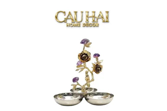 maison-couture-dia-trai-cay-3-ngan-triptyque-golden-spring-floral-20x23-cau-hai-home-decor - CẬU HAI HOME DECOR