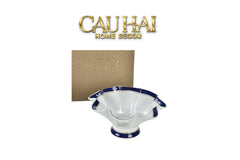 maison-couture-dia-trai-cay-belle-vie-luxe-blanc-bleu-minuit-signature-fluid-plateau-cau-hai-home-decor - CẬU HAI HOME DECOR