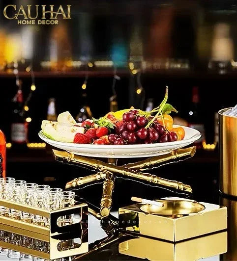 maison-couture-khay-trang-tri-triptyque-bamboo-dor-oriental-decorative-trays-cau-hai-home-decor-2 - CẬU HAI HOME DECOR