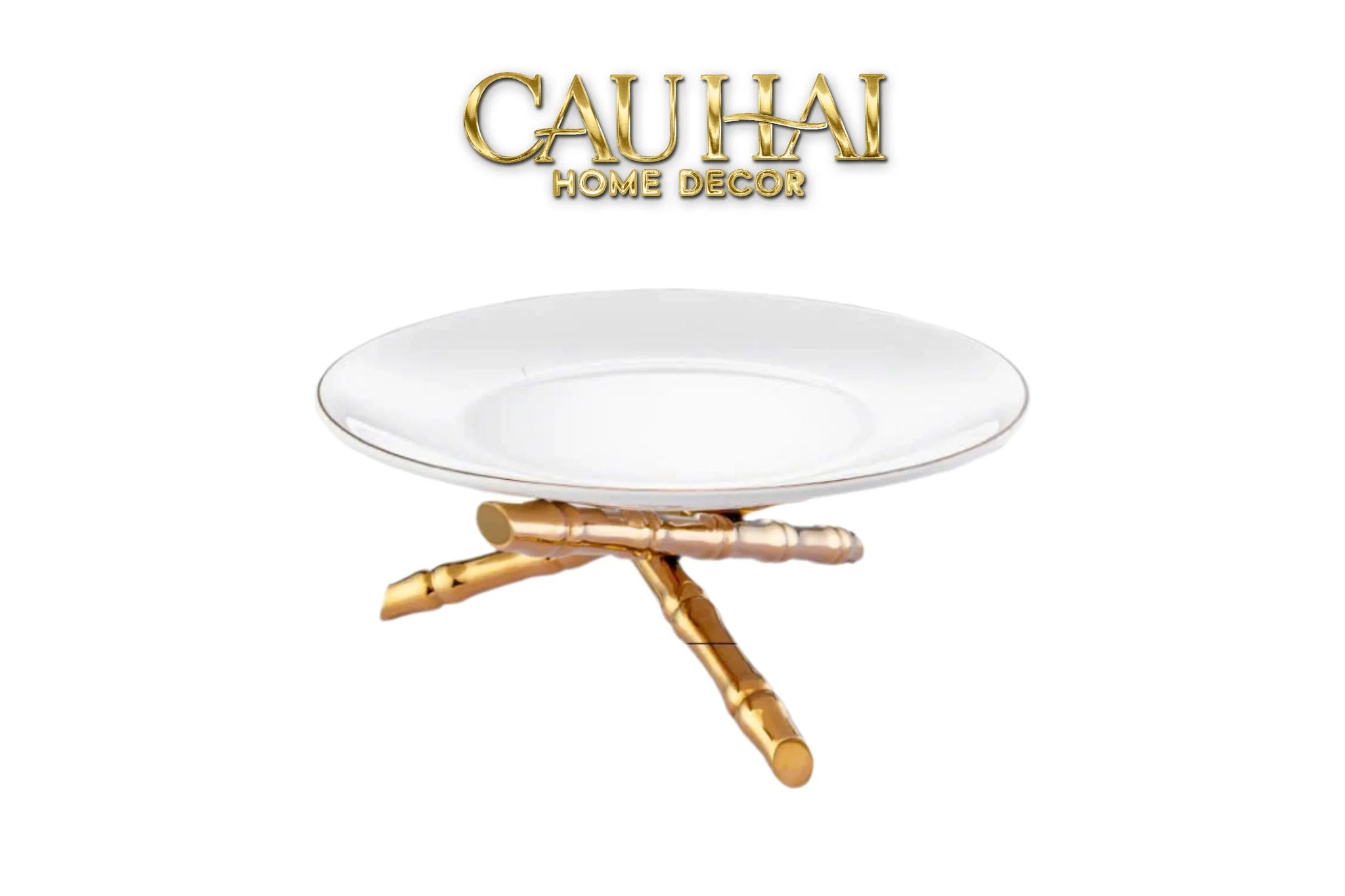 maison-couture-khay-trang-tri-triptyque-bamboo-dor-oriental-decorative-trays-cau-hai-home-decor - CẬU HAI HOME DECOR