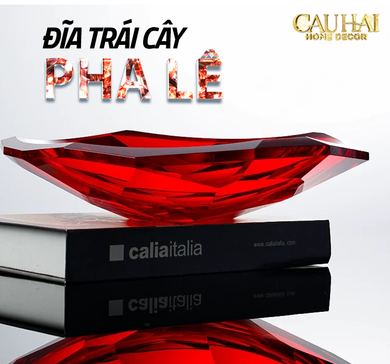 IMG_0519_caha_vi - CẬU HAI HOME DECOR