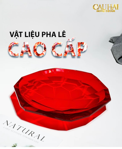 IMG_0520_caha_vi - CẬU HAI HOME DECOR