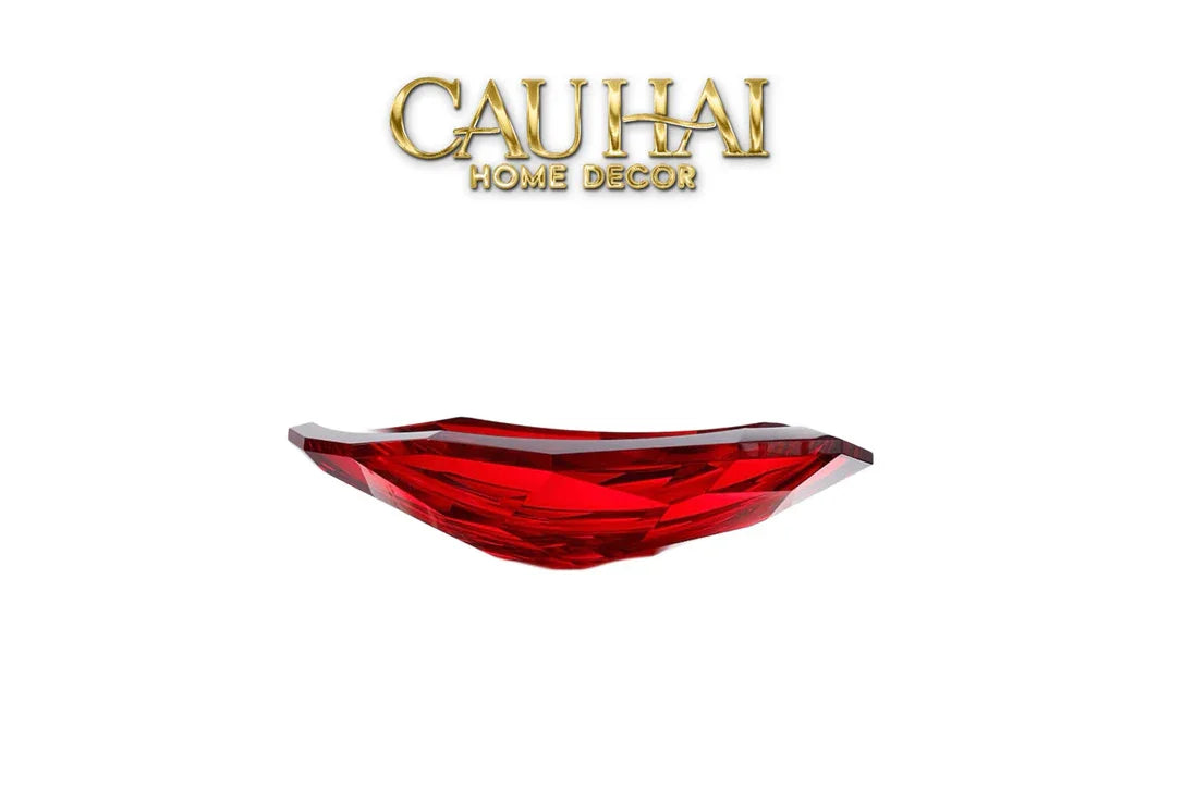 maison-couture-dia-trai-cay-pha-le-cao-cap-critalleries-crimson-ruby-rouge-centerpiece-fruit-plateau-d29-cau-hai-home-decor - CẬU HAI HOME DECOR