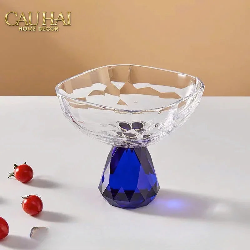 maison-couture-dia-trai-cay-pha-le-petit-sapphire-cristalleries-bowl-cau-hai-home-decor-2 - CẬU HAI HOME DECOR