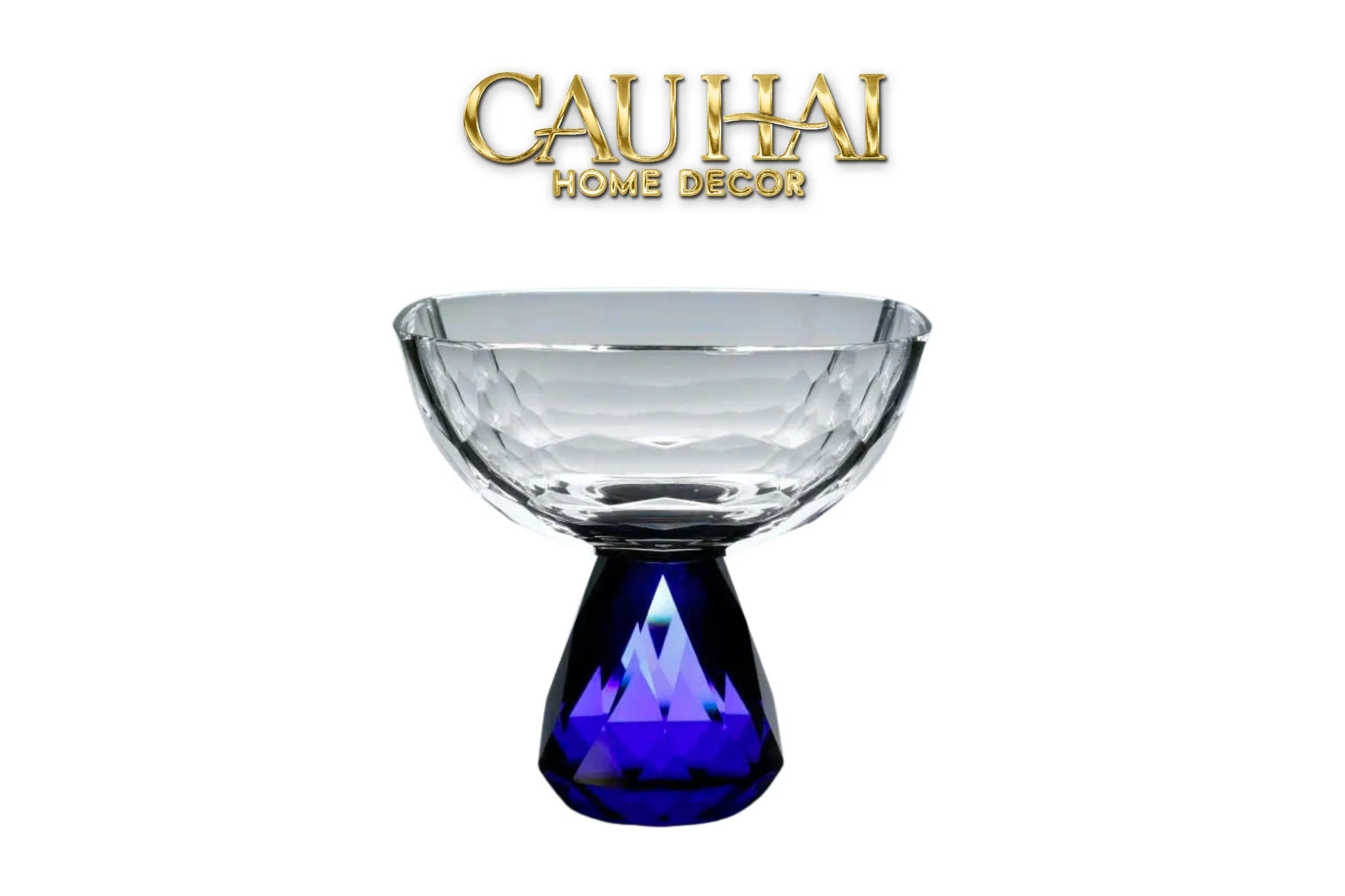maison-couture-dia-trai-cay-pha-le-petit-sapphire-cristalleries-bowl-cau-hai-home-decor - CẬU HAI HOME DECOR