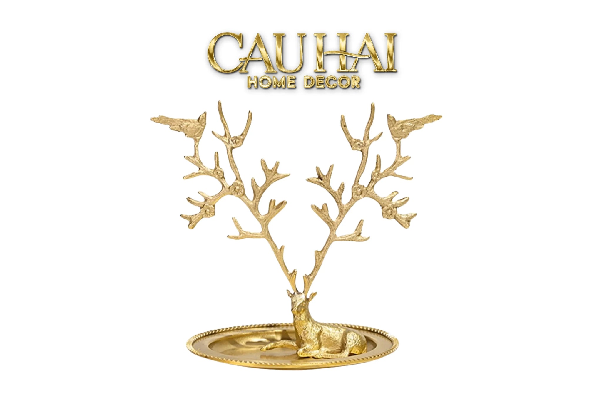 maison-couture-dia-trang-suc-arbre-a-bijoux-antler-dore-cau-hai-home-decor - CẬU HAI HOME DECOR