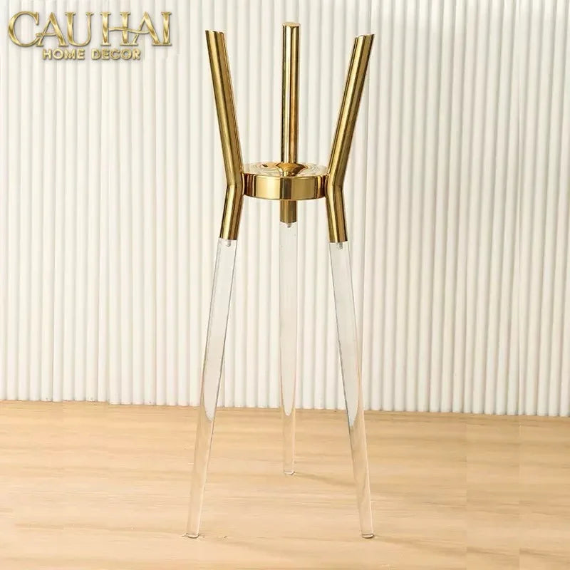 maison-couture-gia-chan-de-xo-da-regal-triptyque-ice-bucket-rack-cau-hai-home-decor-2 - CẬU HAI HOME DECOR