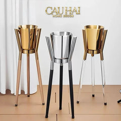 maison-couture-gia-chan-de-xo-da-regal-triptyque-ice-bucket-rack-cau-hai-home-decor-6 - CẬU HAI HOME DECOR