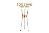 maison-couture-gia-chan-de-xo-da-regal-triptyque-ice-bucket-rack-cau-hai-home-decor - CẬU HAI HOME DECOR