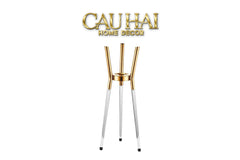 maison-couture-gia-chan-de-xo-da-regal-triptyque-ice-bucket-rack-cau-hai-home-decor - CẬU HAI HOME DECOR