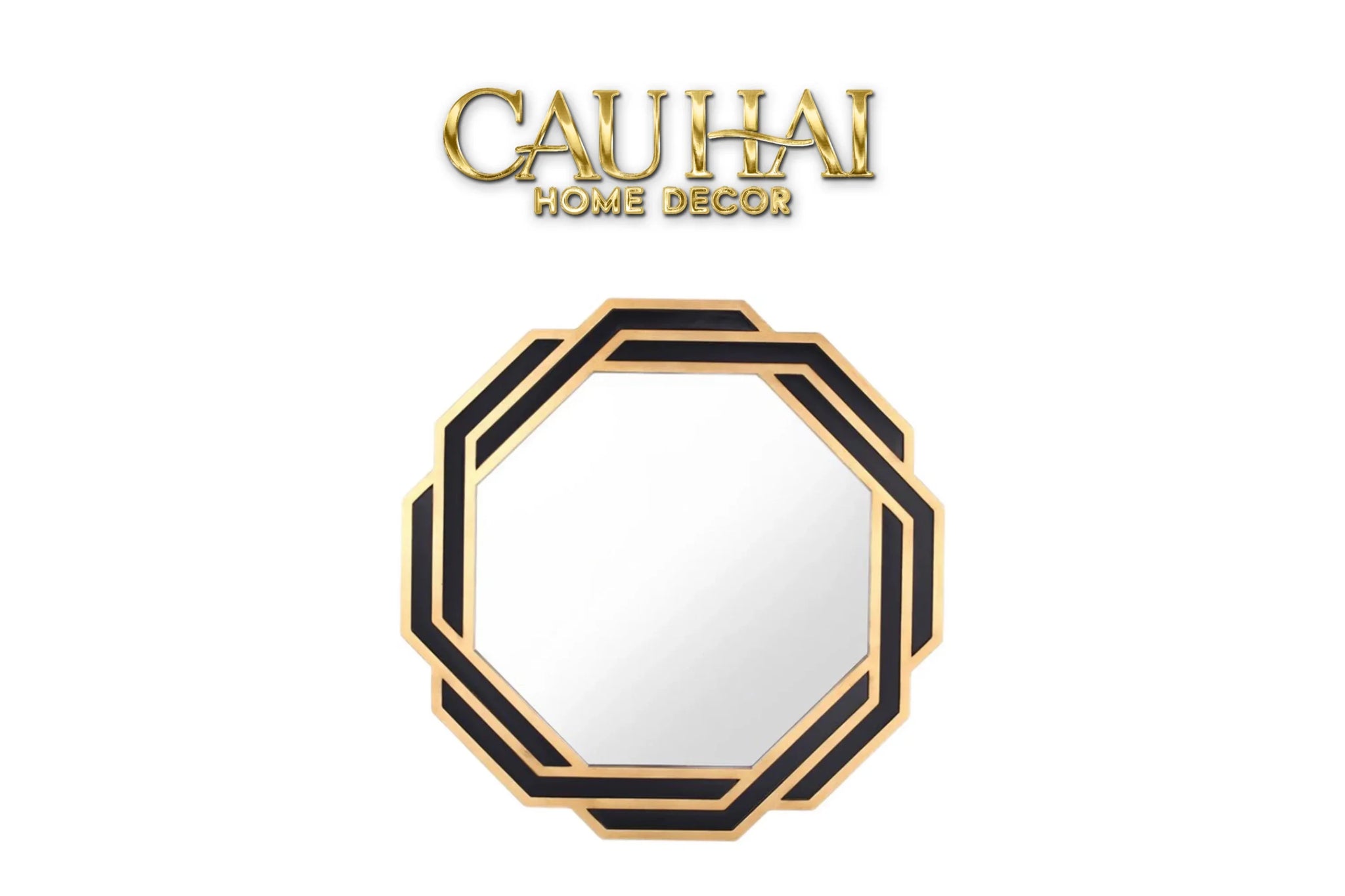 maison-couture-guong-treo-tuong-alexander-premiere-miroir-mural-moderne-d80-guong-cau-hai-home-decor - CẬU HAI HOME DECOR