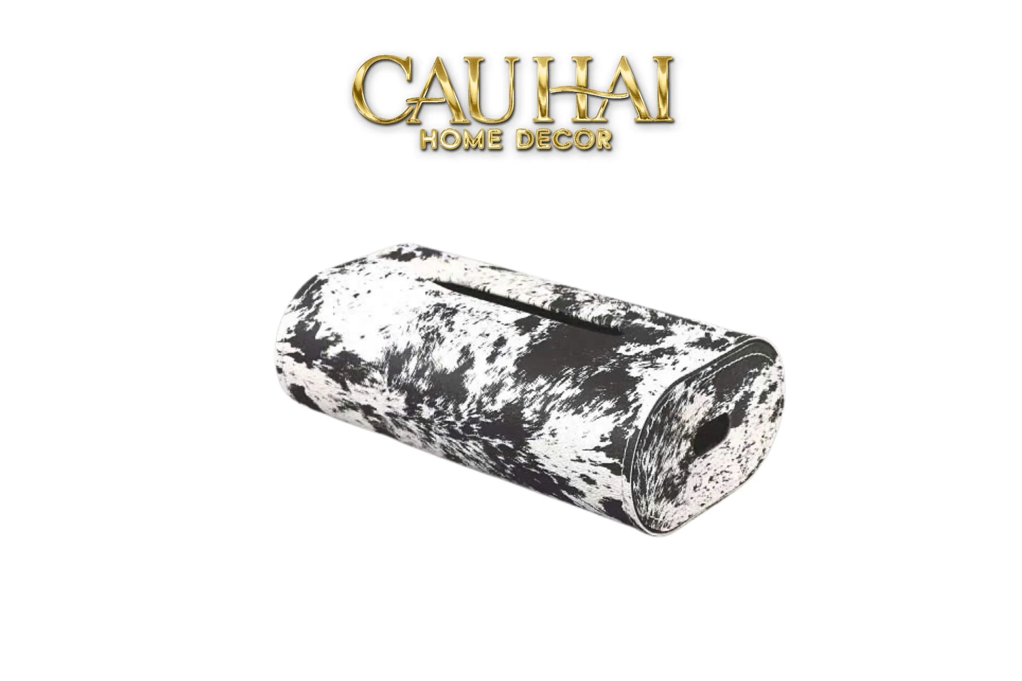 maison-couture-hop-khan-giay-da-atelier-lux-leather-snowy-arctic-patina-hop-khan-giay-cau-hai-home-decor - CẬU HAI HOME DECOR