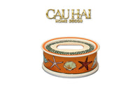 maison-couture-hop-khan-giay-gom-su-ginori-aquarium-oval-porcelain-vanity-hop-khan-giay-cau-hai-home-decor - CẬU HAI HOME DECOR