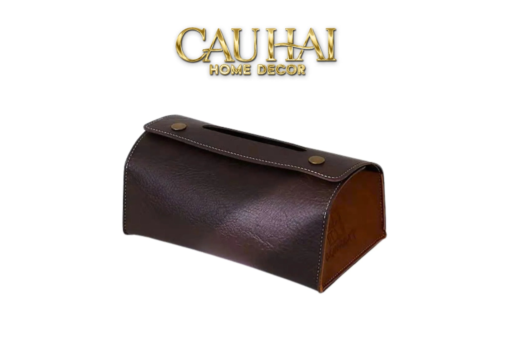 maison-couture-hop-khan-giay-lux-leather-saddlecraft-noir-hop-khan-giay-cau-hai-home-decor - CẬU HAI HOME DECOR