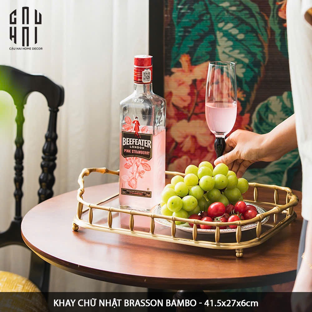 AC3F25BC-E57A-4600-B090-08D4B1DC0899 - CẬU HAI HOME DECOR