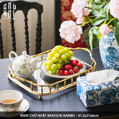 DB4FD359-F9CF-44BA-9E97-567052B03A16 - CẬU HAI HOME DECOR