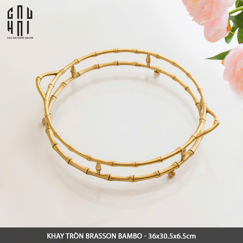 356B39BA-303F-448D-A31E-9779B8DD063F - CẬU HAI HOME DECOR