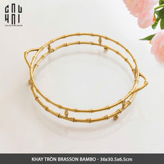 356B39BA-303F-448D-A31E-9779B8DD063F - CẬU HAI HOME DECOR