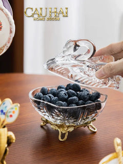 maison-couture-lo-keo-thien-nga-pha-le-de-dong-swan-de-lathenes-cristalleries-bonbonniere-9x13_7x14-cau-hai-home-decor-12 - CẬU HAI HOME DECOR