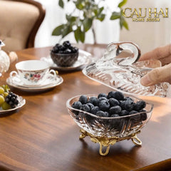 maison-couture-lo-keo-thien-nga-pha-le-de-dong-swan-de-lathenes-cristalleries-bonbonniere-9x13_7x14-cau-hai-home-decor-7 - CẬU HAI HOME DECOR