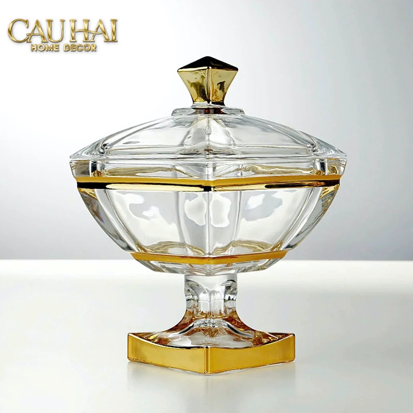 maison-couture-lo-pha-le-aureus-imperial-cristalleries-bonbonniere-cau-hai-home-decor-2 - CẬU HAI HOME DECOR