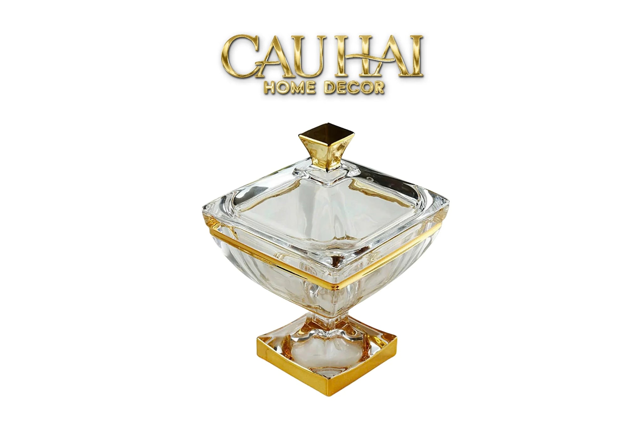 maison-couture-lo-pha-le-aureus-imperial-cristalleries-bonbonniere-cau-hai-home-decor - CẬU HAI HOME DECOR