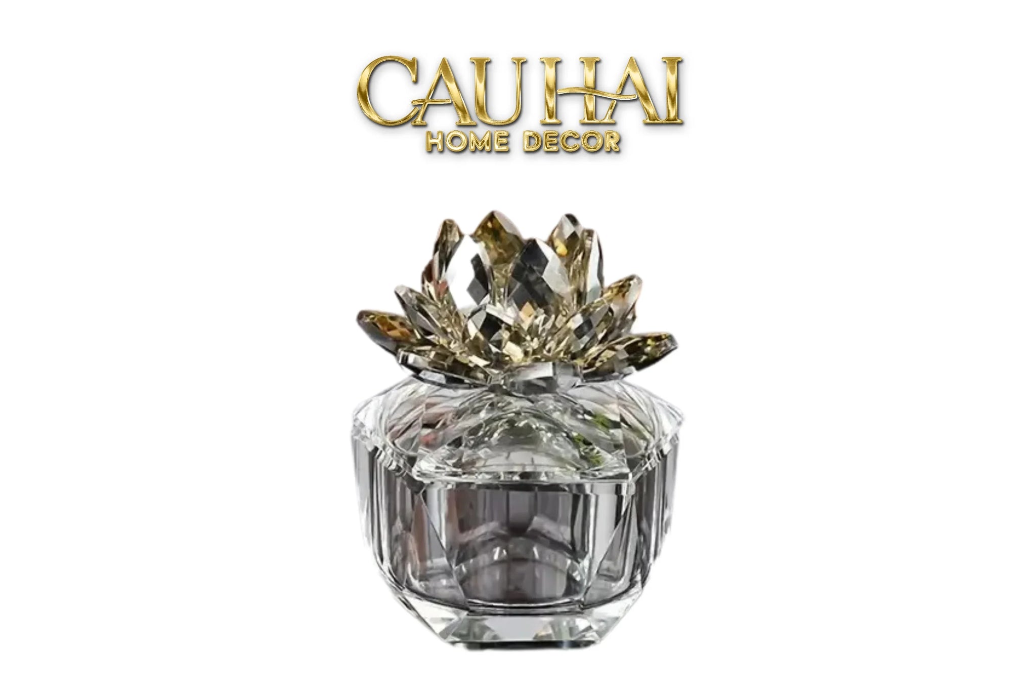 maison-couture-lo-pha-le-cristalleries-blossom-cau-hai-home-decor - CẬU HAI HOME DECOR