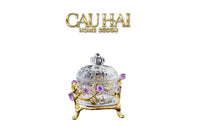 maison-couture-lo-pha-le-da-thach-anh-tim-delight-cristalleries-amethyst-quartz-15x13_5-cau-hai-home-decor - CẬU HAI HOME DECOR