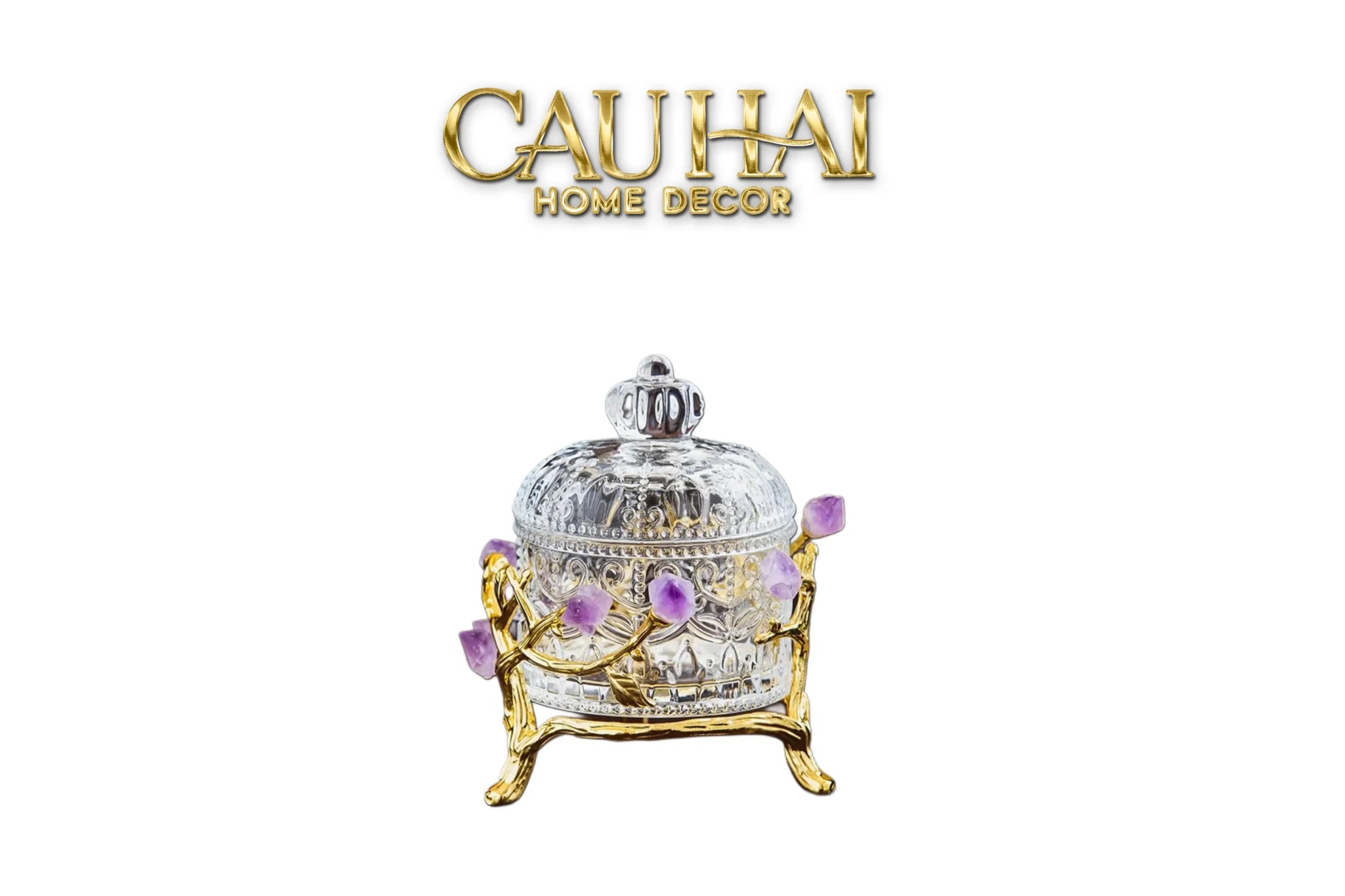 maison-couture-lo-pha-le-da-thach-anh-tim-delight-cristalleries-amethyst-quartz-15x13_5-cau-hai-home-decor - CẬU HAI HOME DECOR