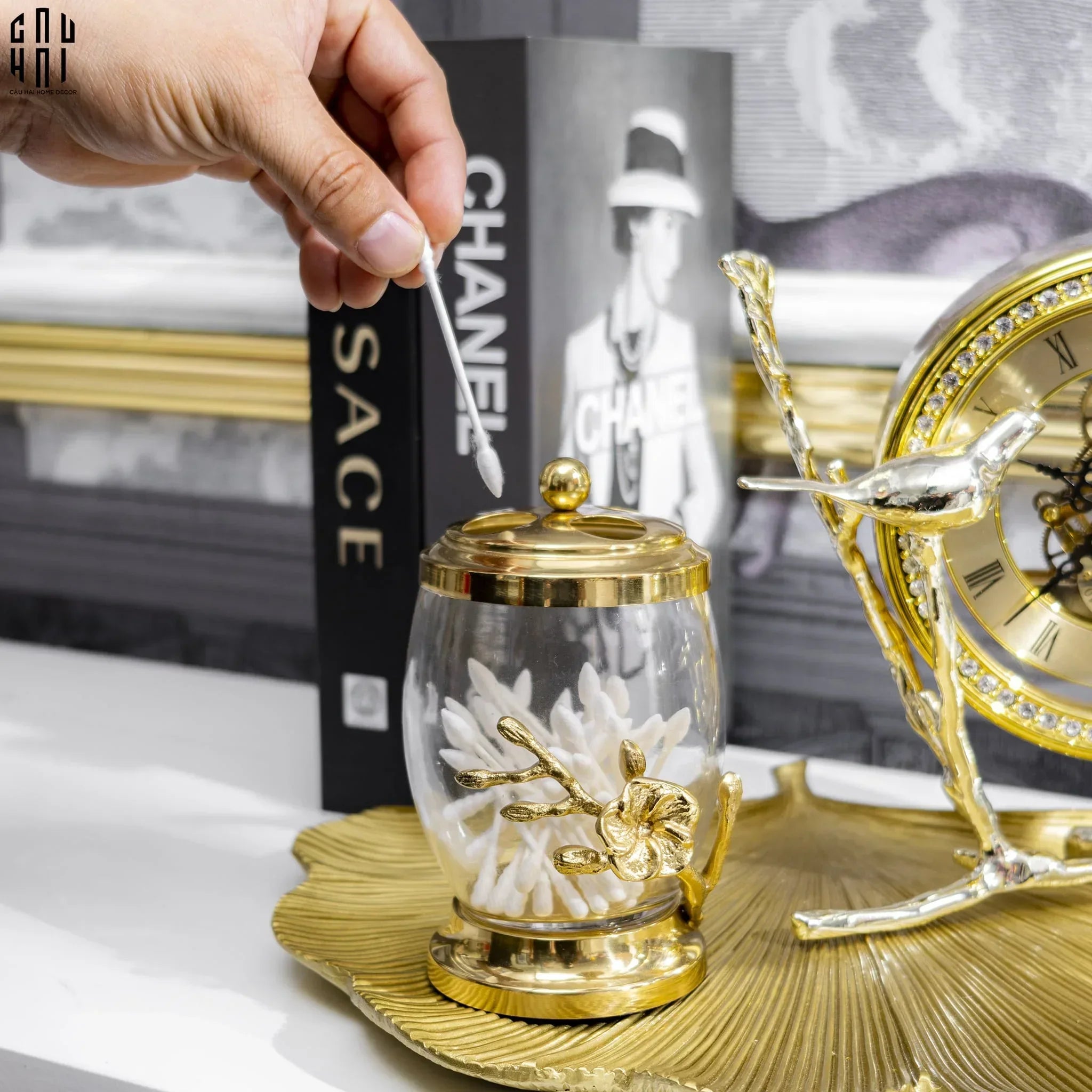 maison-couture-lo-tam-bong-hoa-mai-bang-dong-brasson-blossom-heritage-8x13-cau-hai-home-decor-3 - CẬU HAI HOME DECOR