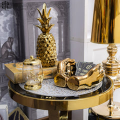 maison-couture-lo-tam-bong-hoa-mai-bang-dong-brasson-blossom-heritage-8x13-cau-hai-home-decor-4 - CẬU HAI HOME DECOR