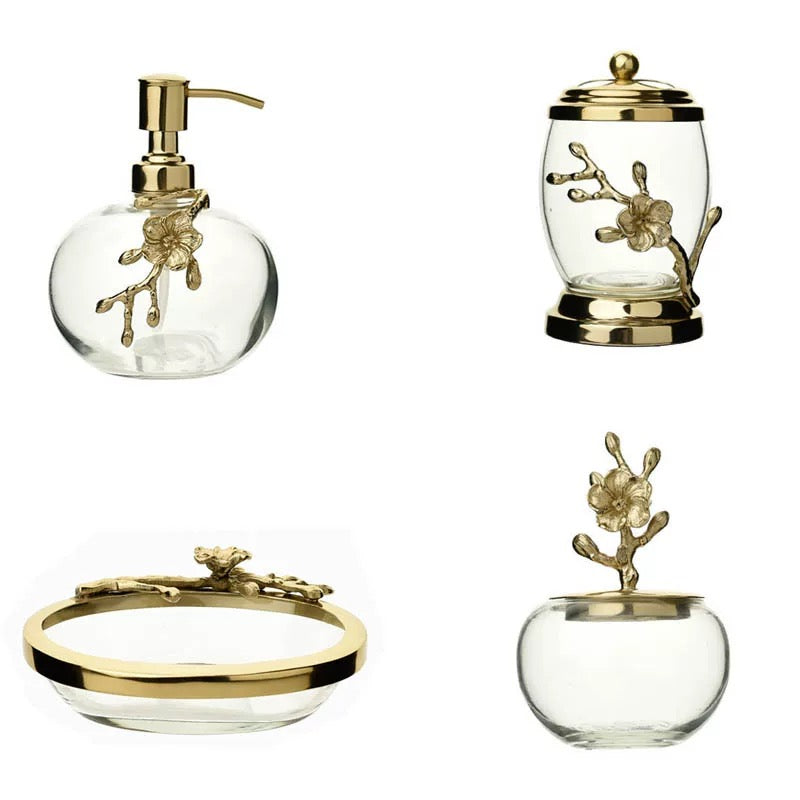 10944756-43F6-4B87-8CC8-AEE10ED4138A - CẬU HAI HOME DECOR