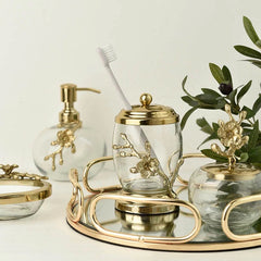 DACF2399-D254-4F10-AF0E-CF63CA6FEFEC - CẬU HAI HOME DECOR