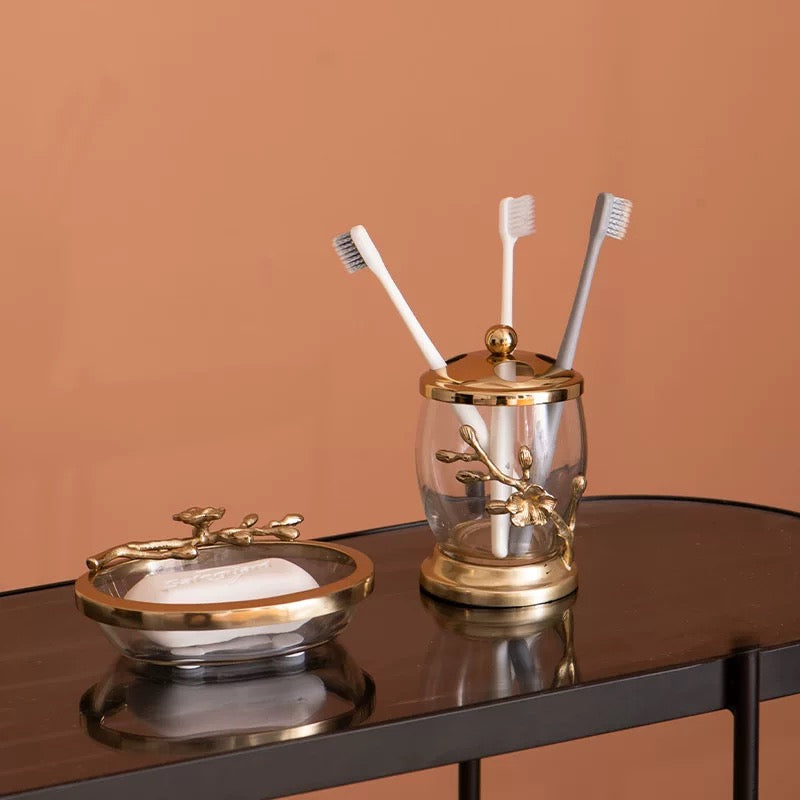 92EFC2B0-BE91-4B61-B731-E978109AE2E9 - CẬU HAI HOME DECOR