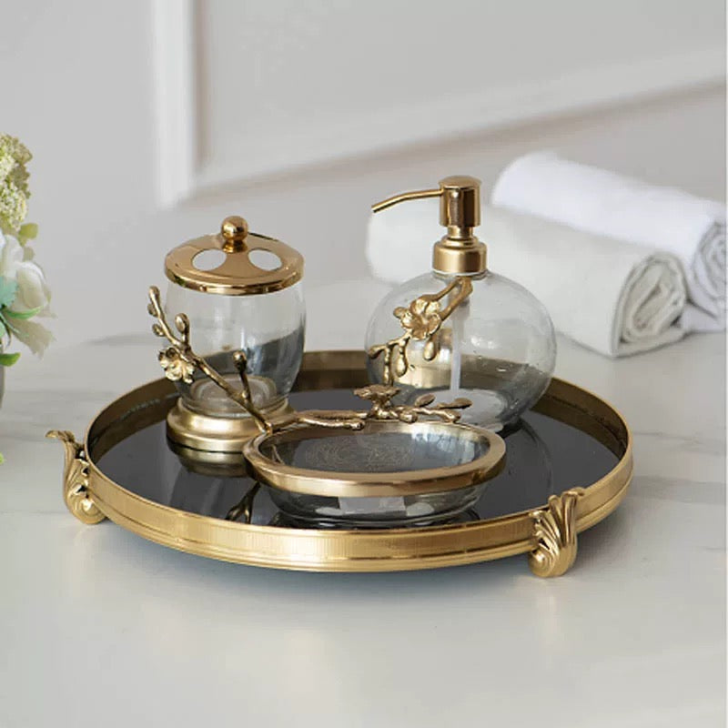 A4684D59-E771-41A2-8771-31C4588C7D10 - CẬU HAI HOME DECOR