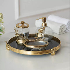 A4684D59-E771-41A2-8771-31C4588C7D10 - CẬU HAI HOME DECOR