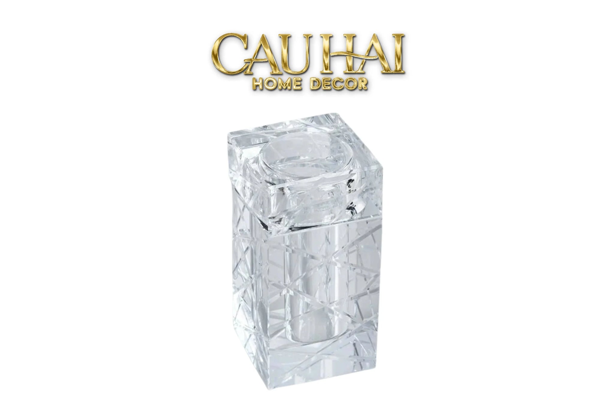 maison-couture-lo-tam-bong-pha-le-cannage-diamant-facette-vanity-cristalleries-7x10-cau-hai-home-decor-6 - CẬU HAI HOME DECOR